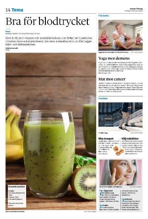 avestatidning-20240202_000_00_00_014.pdf