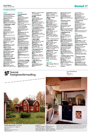 avestatidning-20240202_000_00_00_017.pdf
