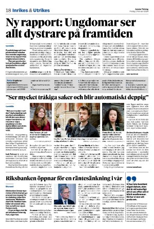 avestatidning-20240202_000_00_00_018.pdf