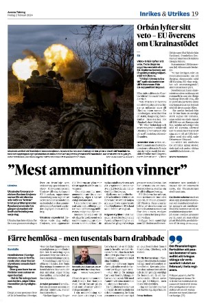 avestatidning-20240202_000_00_00_019.pdf