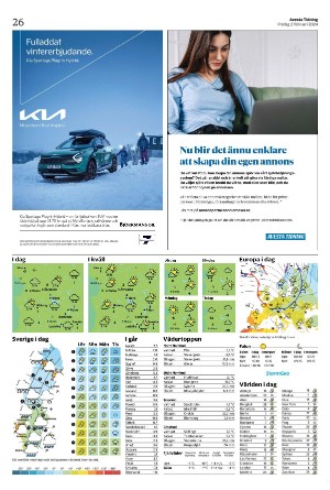 avestatidning-20240202_000_00_00_026.pdf