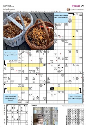 avestatidning-20240202_000_00_00_029.pdf