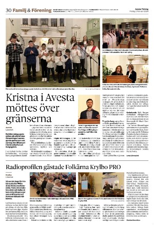 avestatidning-20240202_000_00_00_030.pdf