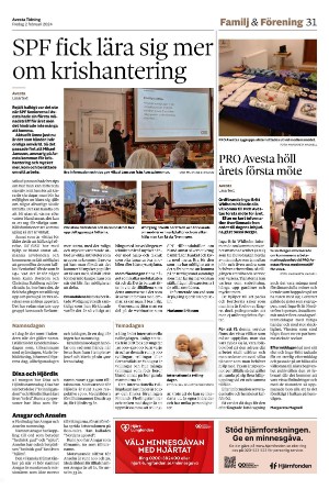 avestatidning-20240202_000_00_00_031.pdf