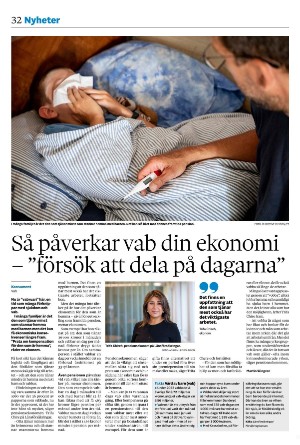 avestatidning-20240202_000_00_00_032.pdf