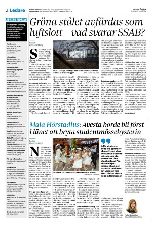 avestatidning-20240605_000_00_00_002.pdf