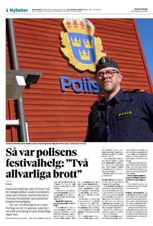avestatidning-20240605_000_00_00_004.pdf