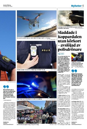 avestatidning-20240605_000_00_00_005.pdf
