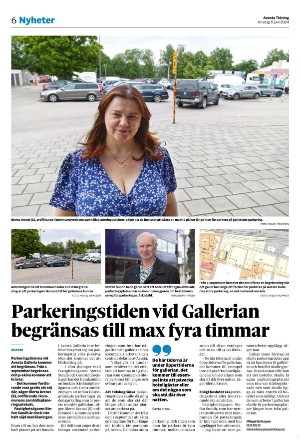 avestatidning-20240605_000_00_00_006.pdf