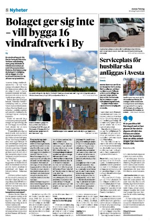 avestatidning-20240605_000_00_00_008.pdf