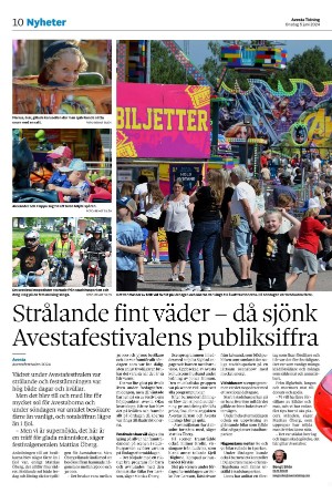 avestatidning-20240605_000_00_00_010.pdf