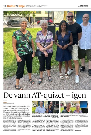 avestatidning-20240605_000_00_00_014.pdf