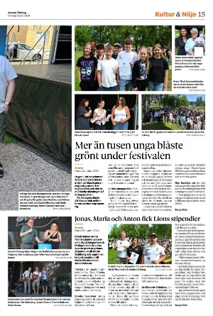avestatidning-20240605_000_00_00_015.pdf