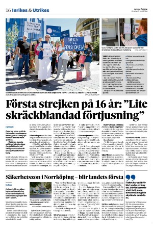 avestatidning-20240605_000_00_00_016.pdf