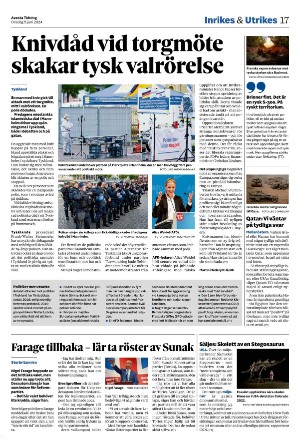 avestatidning-20240605_000_00_00_017.pdf