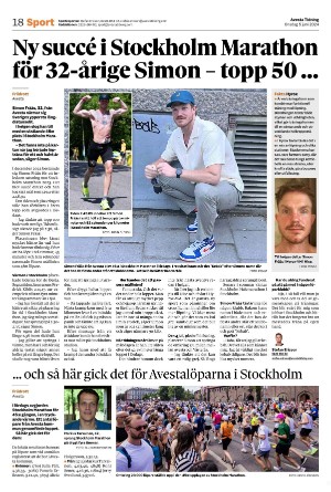 avestatidning-20240605_000_00_00_018.pdf