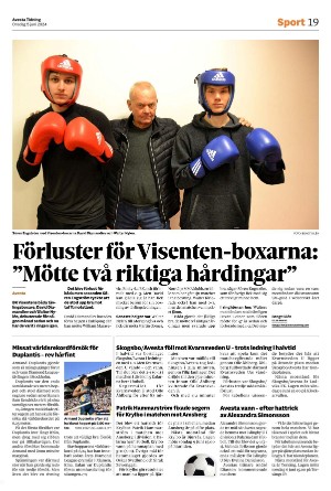 avestatidning-20240605_000_00_00_019.pdf