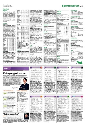 avestatidning-20240605_000_00_00_021.pdf