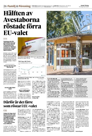 avestatidning-20240605_000_00_00_026.pdf