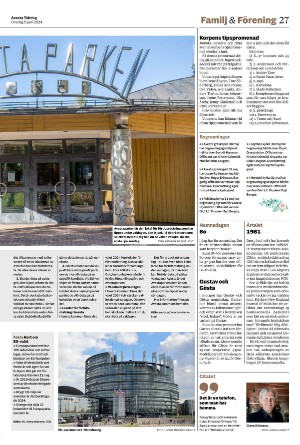 avestatidning-20240605_000_00_00_027.pdf