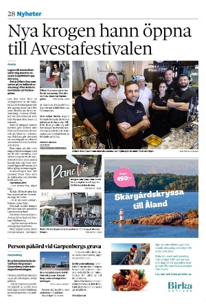 avestatidning-20240605_000_00_00_028.pdf