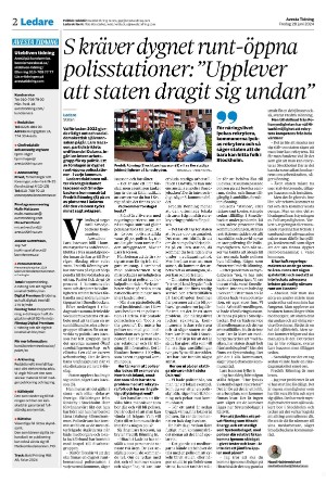 avestatidning-20240628_000_00_00_002.pdf