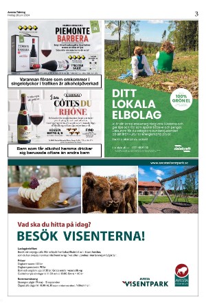 avestatidning-20240628_000_00_00_003.pdf