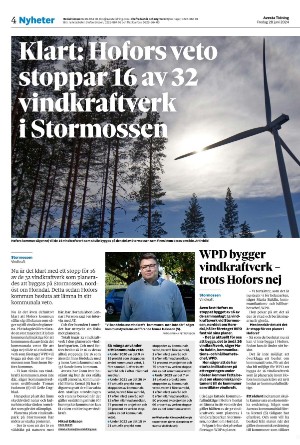 avestatidning-20240628_000_00_00_004.pdf