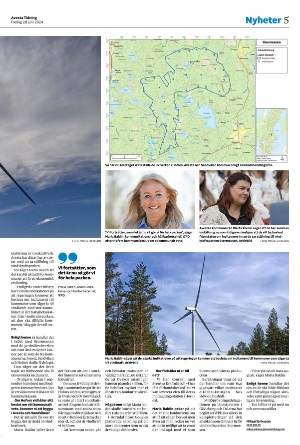 avestatidning-20240628_000_00_00_005.pdf