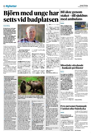 avestatidning-20240628_000_00_00_006.pdf
