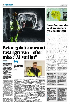 avestatidning-20240628_000_00_00_008.pdf