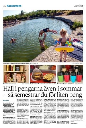 avestatidning-20240628_000_00_00_010.pdf