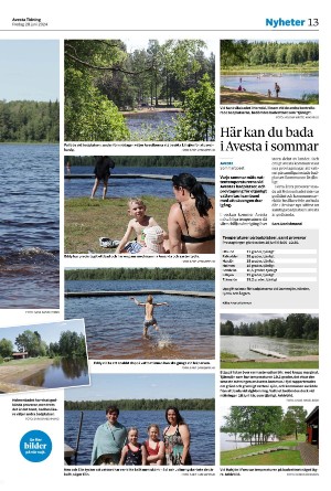 avestatidning-20240628_000_00_00_013.pdf