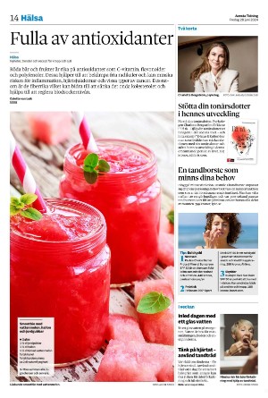 avestatidning-20240628_000_00_00_014.pdf