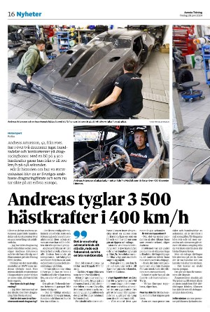 avestatidning-20240628_000_00_00_016.pdf