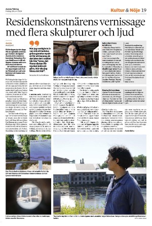 avestatidning-20240628_000_00_00_019.pdf