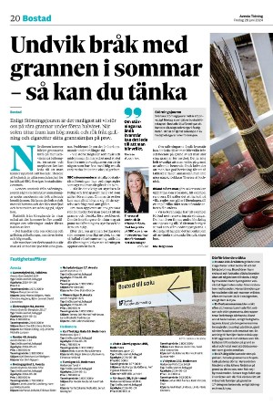 avestatidning-20240628_000_00_00_020.pdf