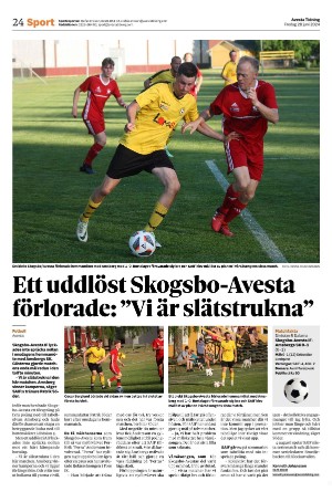 avestatidning-20240628_000_00_00_024.pdf
