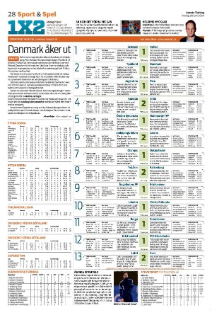 avestatidning-20240628_000_00_00_028.pdf