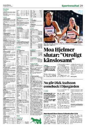 avestatidning-20240628_000_00_00_029.pdf