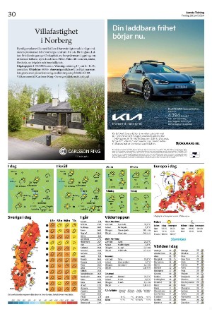 avestatidning-20240628_000_00_00_030.pdf