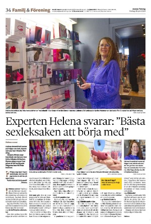 avestatidning-20240628_000_00_00_034.pdf