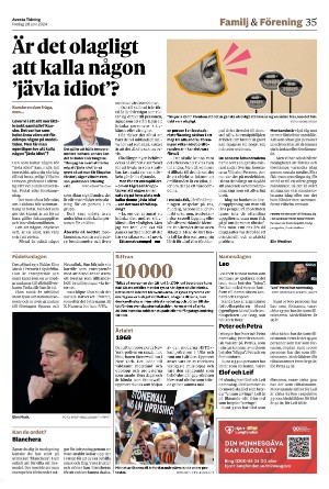 avestatidning-20240628_000_00_00_035.pdf