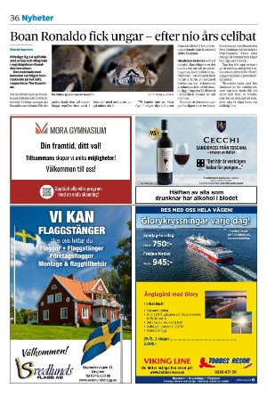 avestatidning-20240628_000_00_00_036.pdf