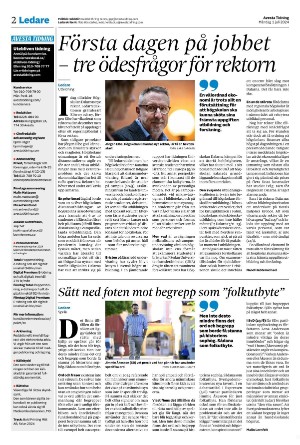 avestatidning-20240701_000_00_00_002.pdf