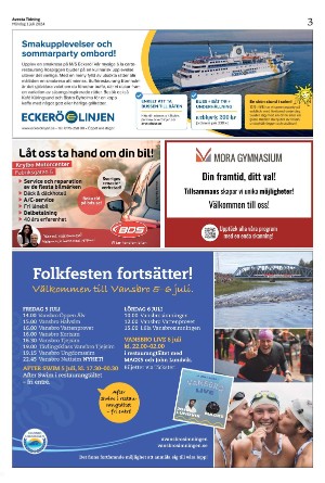 avestatidning-20240701_000_00_00_003.pdf