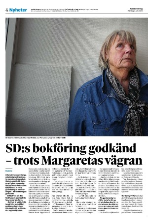 avestatidning-20240701_000_00_00_004.pdf