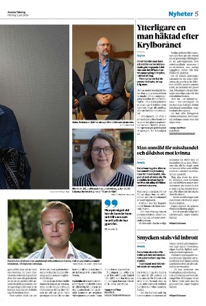 avestatidning-20240701_000_00_00_005.pdf