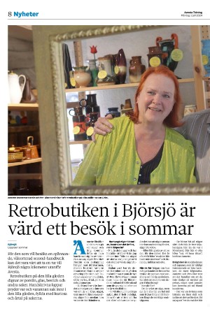 avestatidning-20240701_000_00_00_008.pdf