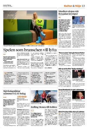 avestatidning-20240701_000_00_00_013.pdf